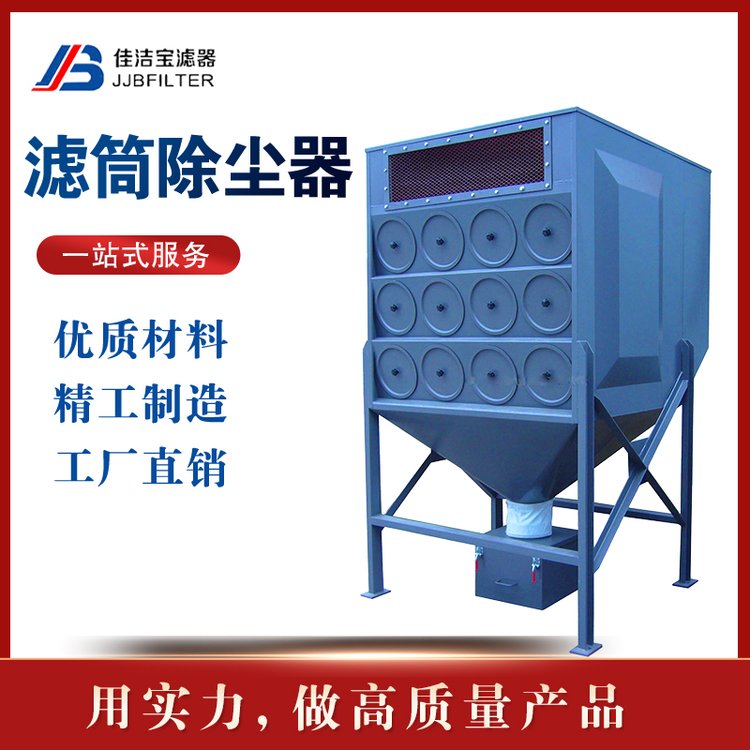 ѝVиCÞVͲm9000m3\/h