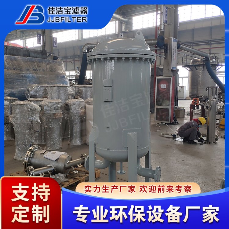 ѝʽȼ^(gu)Vx100LJG-75\/1.6ú͎(k)(zhun)