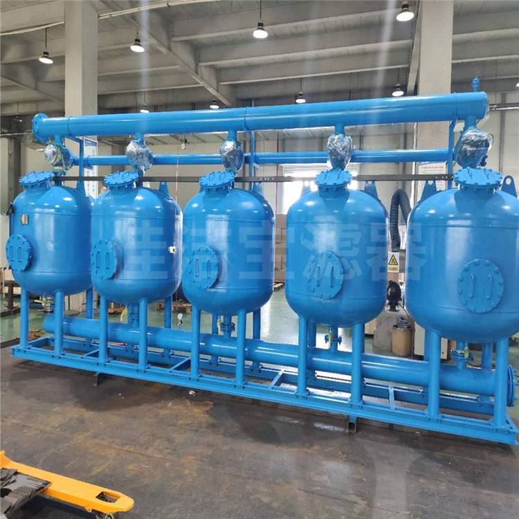 ѝVȫԄӜ\ɰ^V|(zh)ϴBTCˮ̎