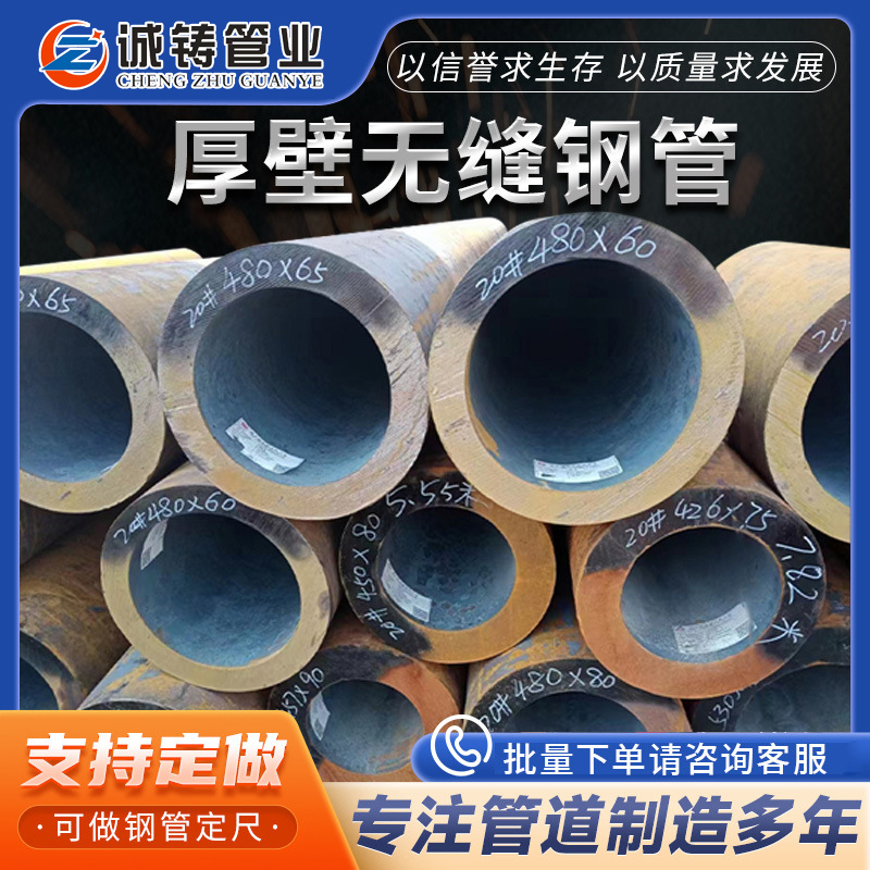 op䓹܏SҬF(xin)؛и̼䓹ܴڏϽ䓹Ҏ(gu)Rȫ趨