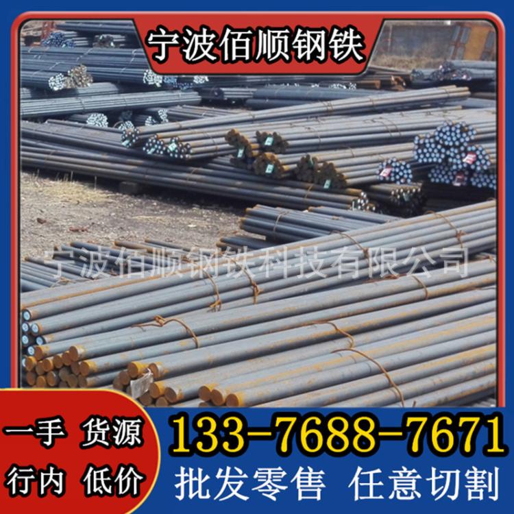 SACM645A䓺ϽFĈASACM645䓰䓰İ