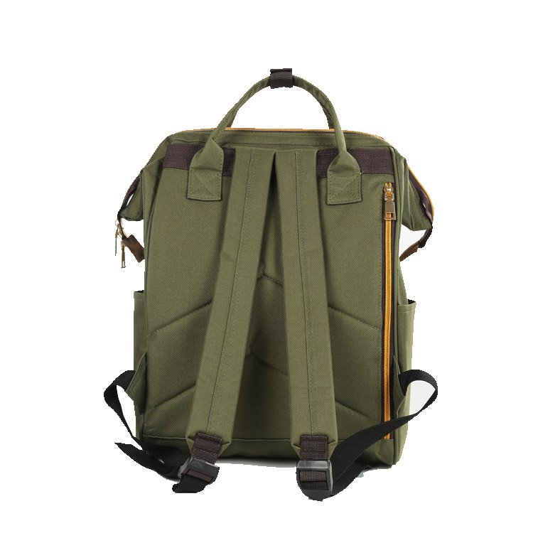 書包工廠直銷福建書包廠家定制精選好貨經久耐用