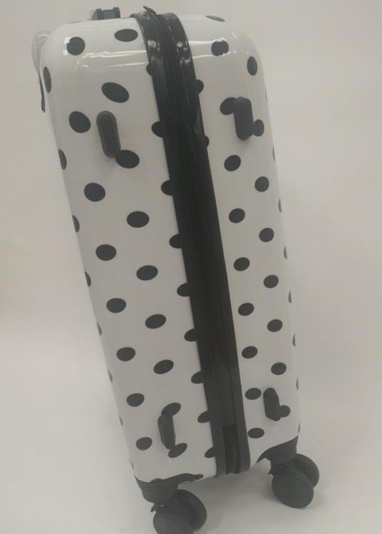 UưABSUp㌍(sh)הyĥ