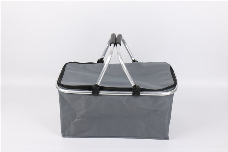 FZW003uuذl(f)p㌍הyĥ