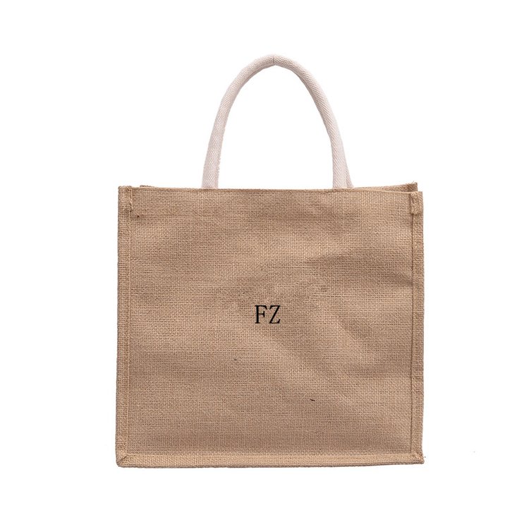 鲼YƷl(f)ϺYƷl(f)KݶYƷ