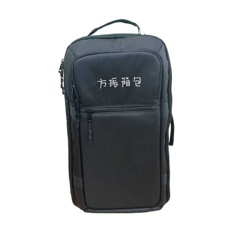 上海拉桿包定定制