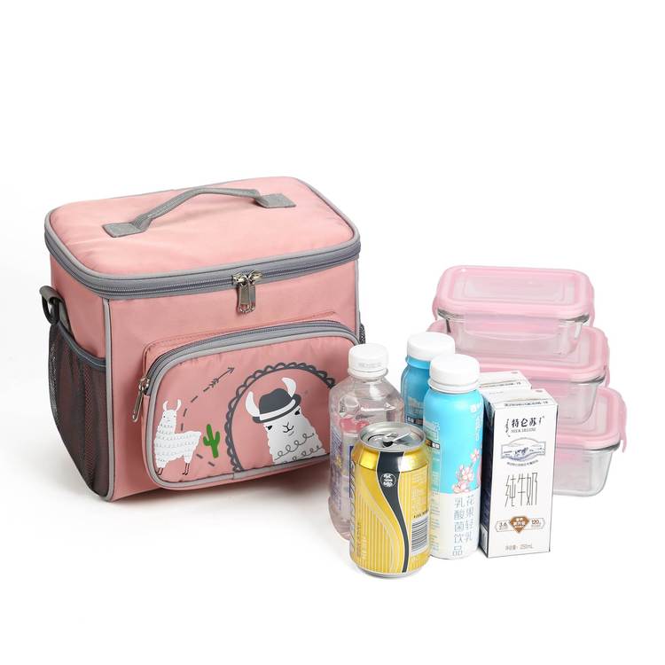 μ籣ذƽƱذSKݱذͰ