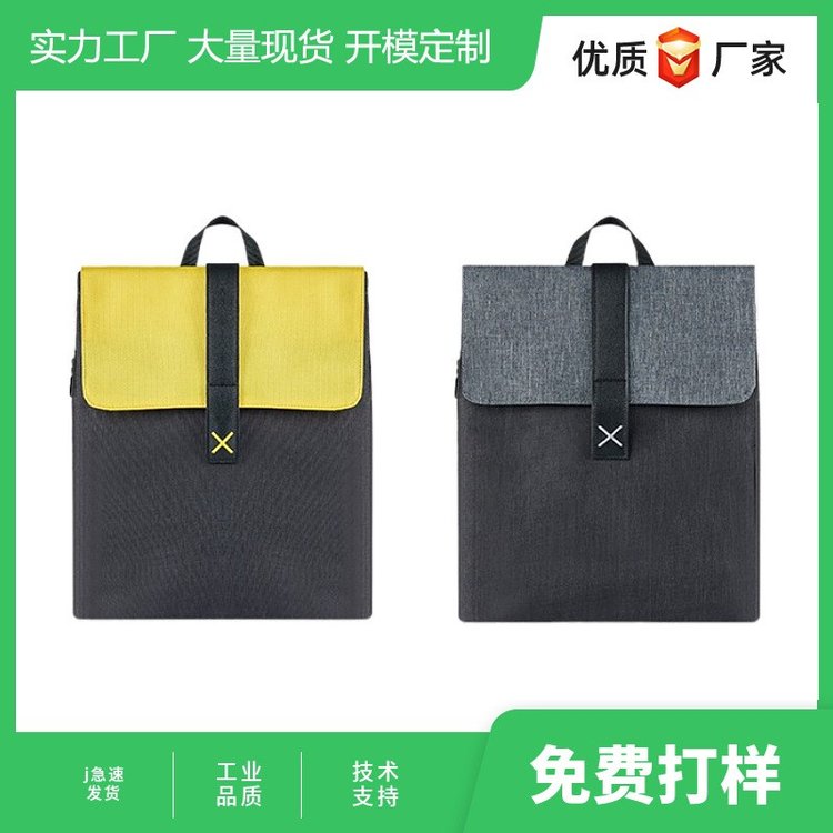 r(sh)к(jin)sϺƹSԼlogo