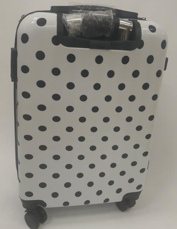 U乤SֱNƸU乤SֱNƿɸ(j)͑