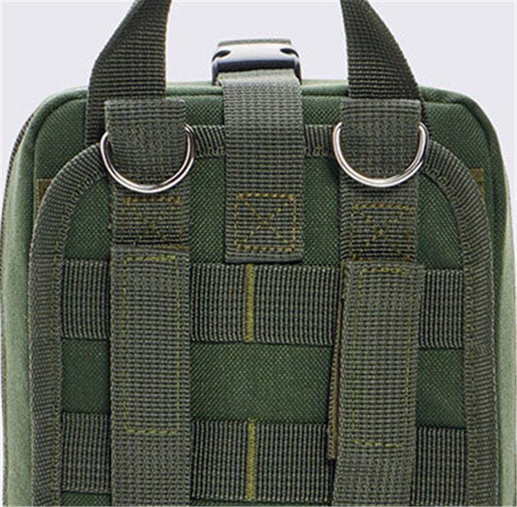 t(y)SҼӹϺt(y)l(f)ʹÉL