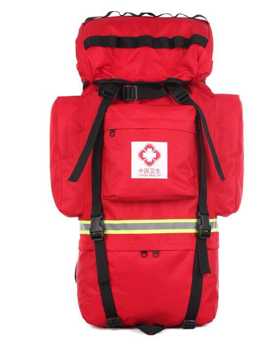 醫(yī)療包江蘇FZZ003醫(yī)療包廠家直銷配置齊全