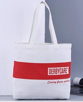 廣告帆布包定制批發(fā)江蘇廣告帆布包廠家直銷價(jià)格優(yōu)惠