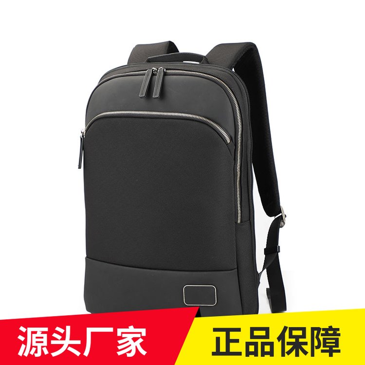 雙肩包休閑雙肩包透氣防水雙肩包定做LOGO