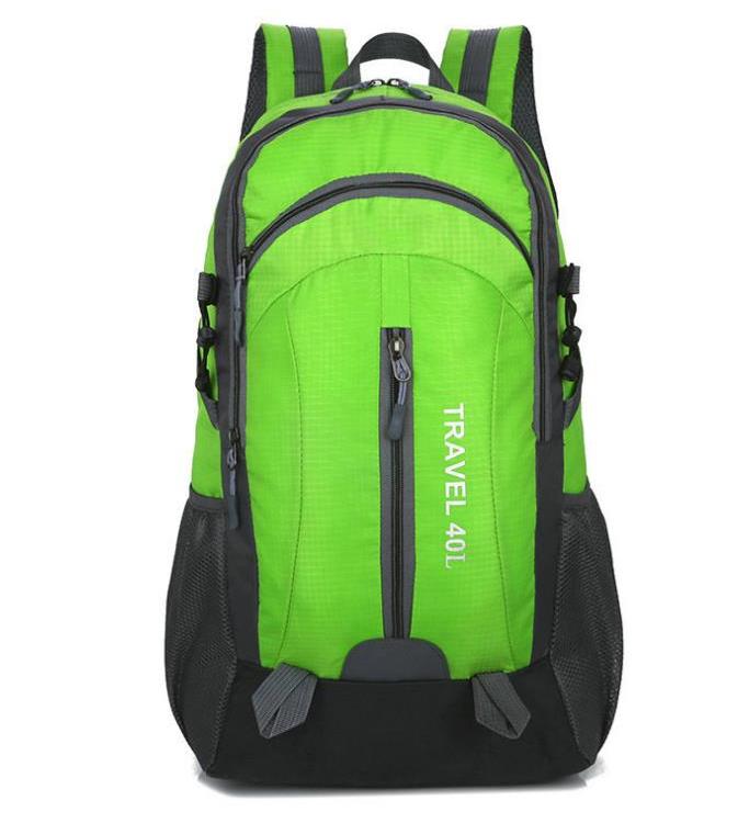 ⱳSҶɽ|ⱳl(f)SֱNr(ji)(yu)