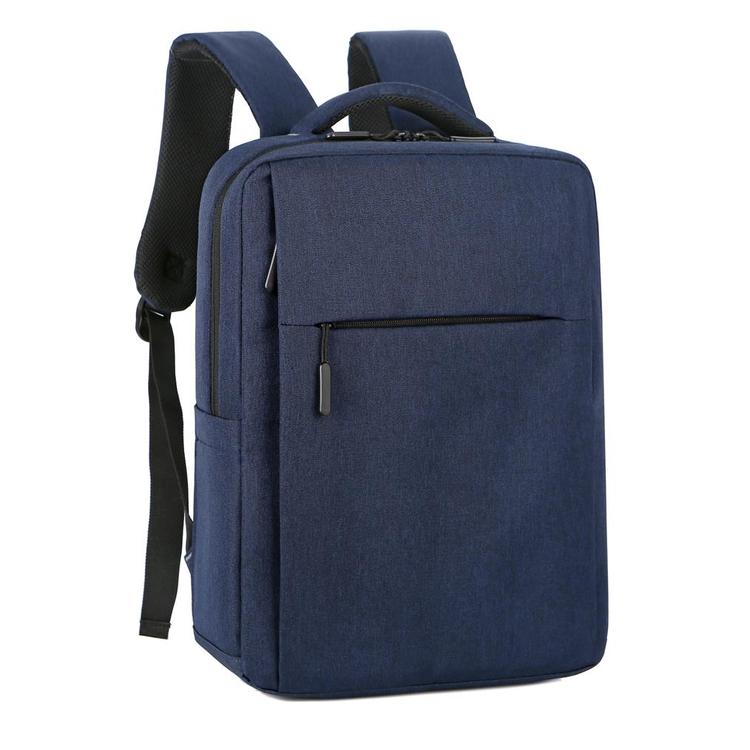 XSֱN̄(w)Xp㌍(sh)הyĥ