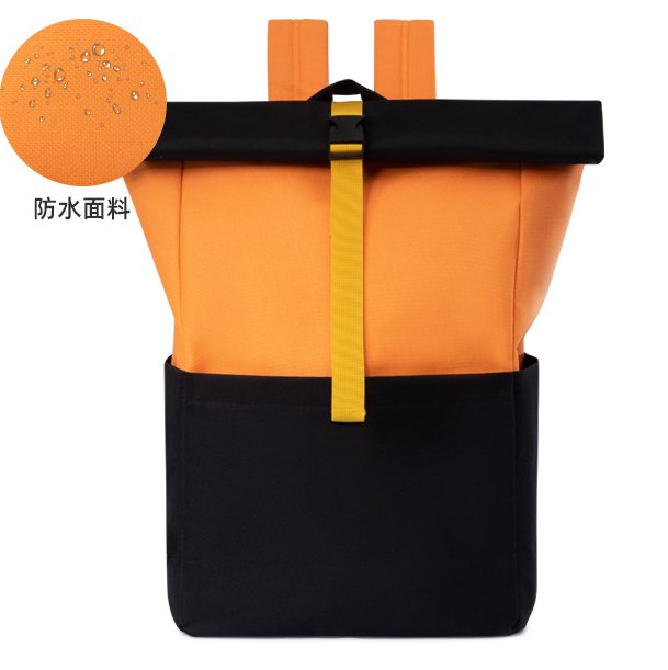 休閑電腦背包定制上海電腦背包定做全國(guó)背包定制加logo
