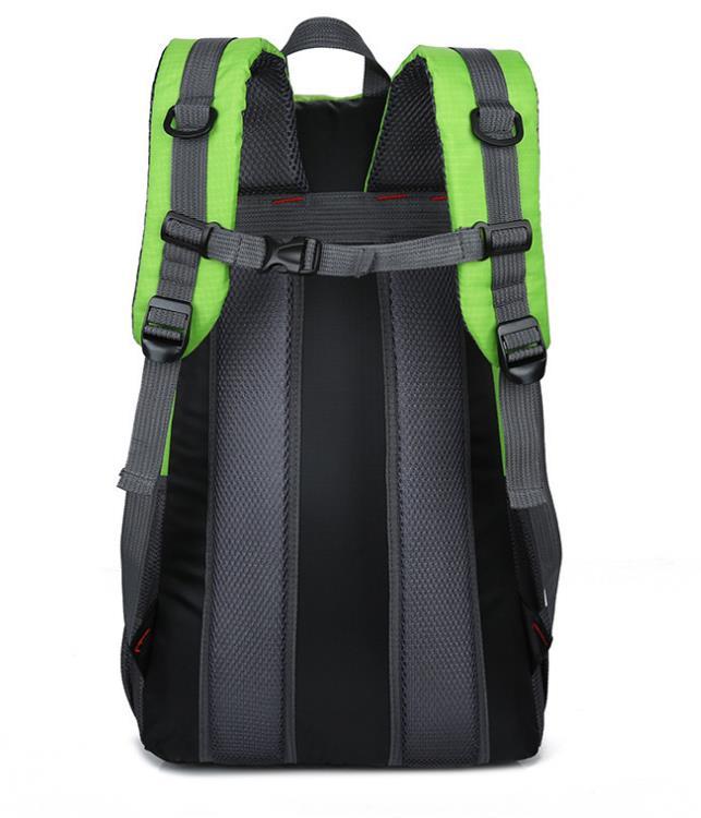 (h)ⱳl(f)Ϻ(h)ⱳSֱN(xio)SֱN(xio)r(ji)(yu)