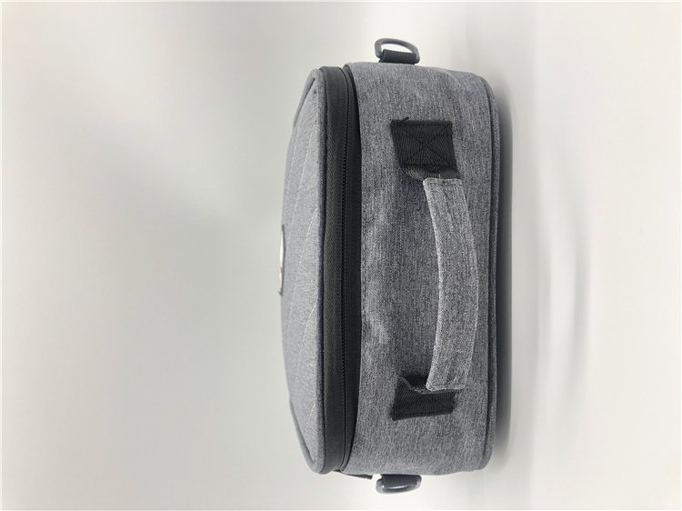 ϴƼӹKϴl(f)p㌍הyĥ