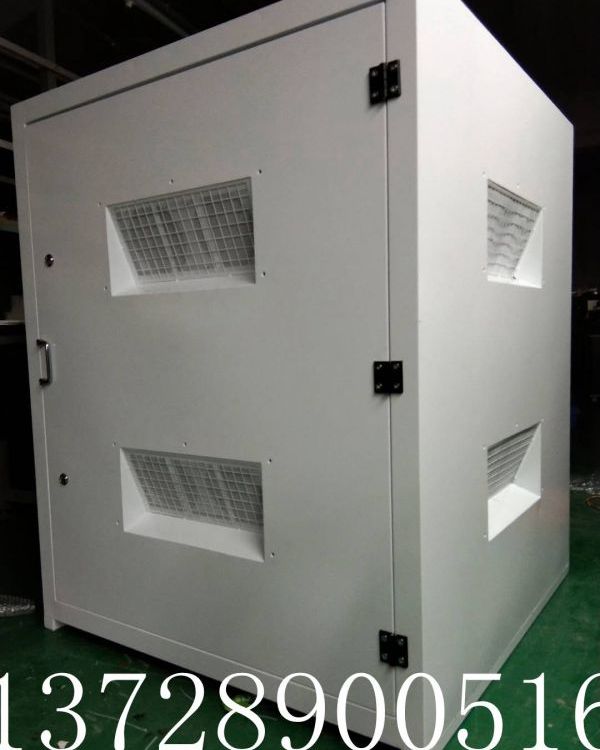 h(yun)̱O(jin)ͶӰC(j)HTCD-1500L
