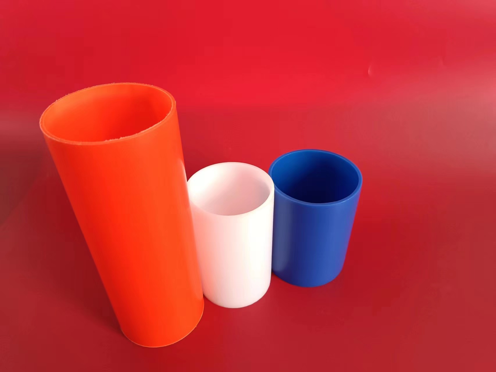 PEϩϾоܿɷвۉmֶ֧