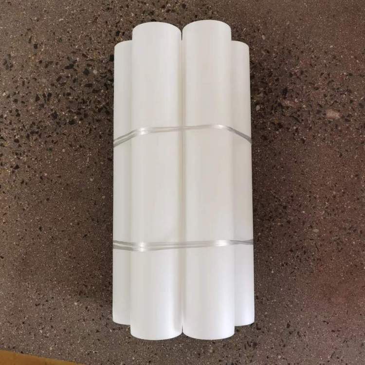 PEо3zܱo(h)Ϲ̫(yng)Ĥֶ֧