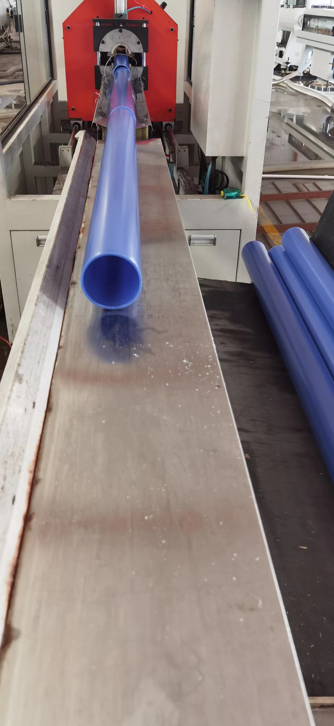 PP̫(yng)Ĥܾ۱ϩ̫(yng)ĤAܹоȫa(chn)