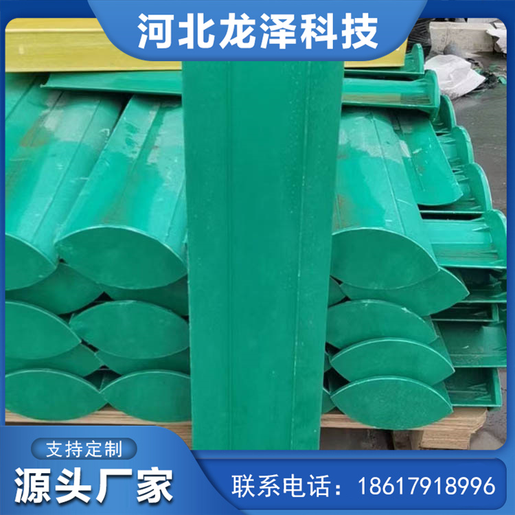 䓷ѣٹ·ڹ忹Օϻ