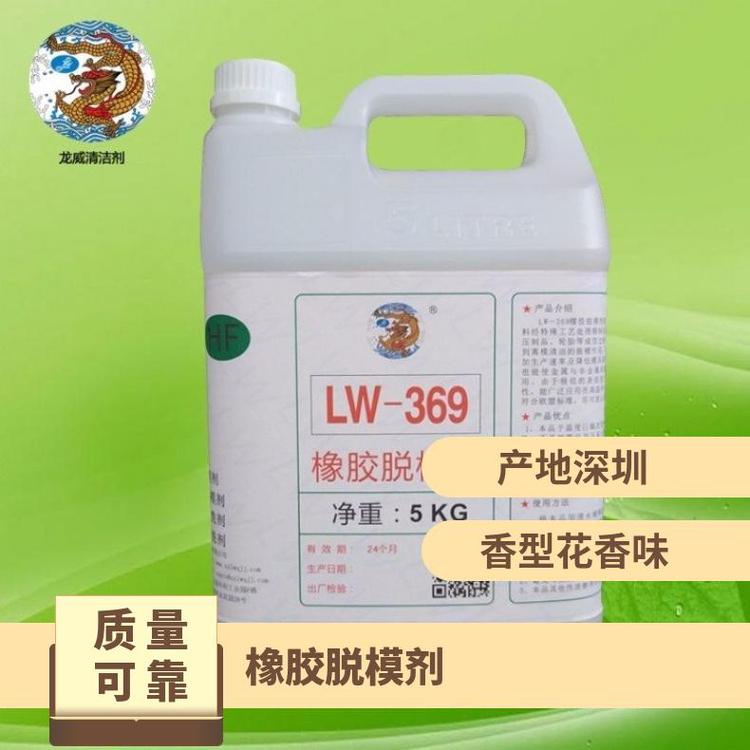 zÓģ99.9LW368ϴ25ǧ\/Ͱ