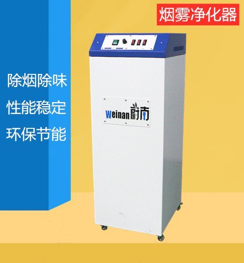 FbÁ՚⟟F̎O(sh)伤ζ