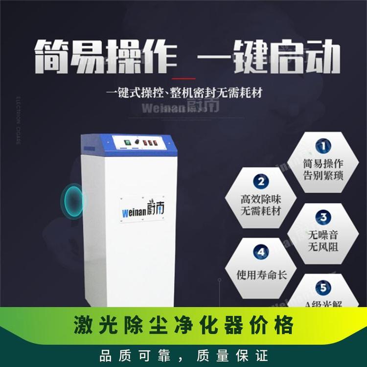 mи̎ȥۉmăO(sh)