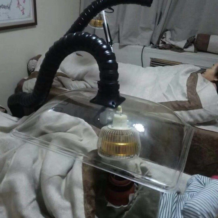 oşx҃(ni)t(y)Ժĳ韟Cϵy(tng)