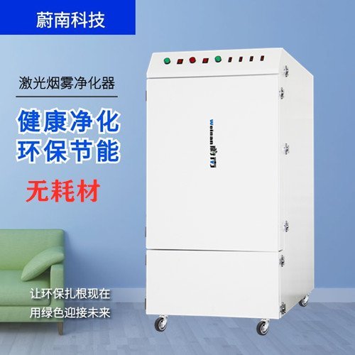 ӟoиC(j)иζO(sh)