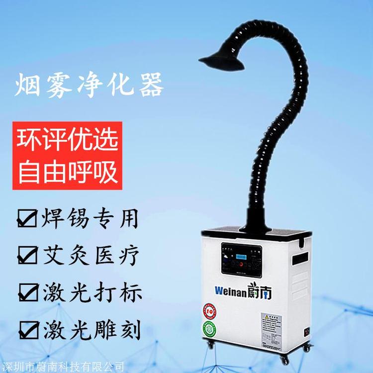 ܇gFFC(j)_(ti)aşC(j)aС̓