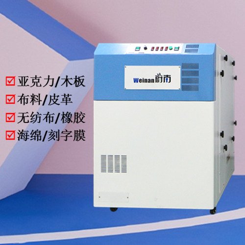 ƤＤ̟FzζO(sh)иƤϳζ^V