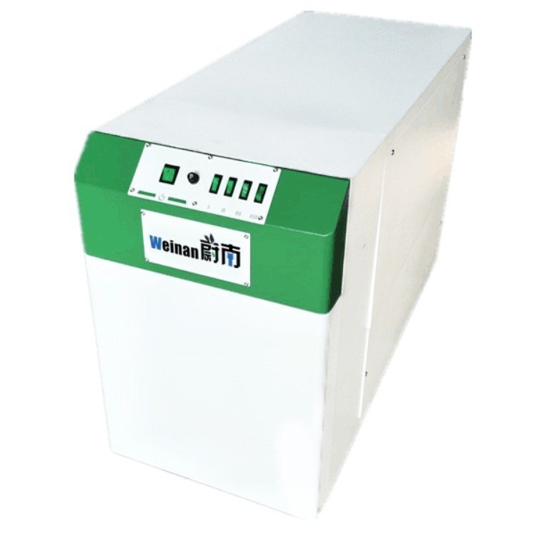 иζC(j)aζC(j)^VI(y)oʽF