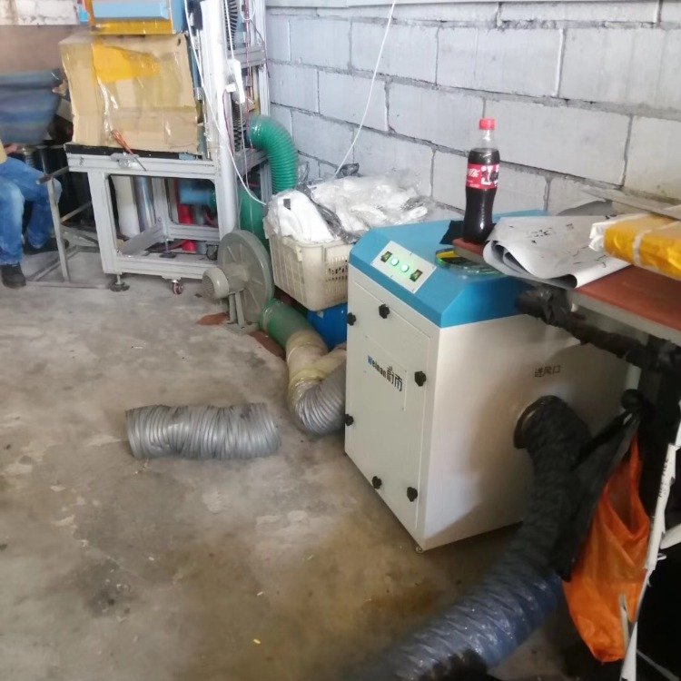 ӹģζиmF^(gu)VC(j)