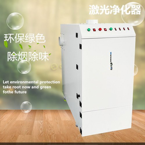 ӟoиCëֲa(chn)a(chn)ӹ