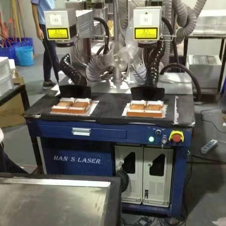 ļ⺸aFO(sh)ӺӟmFŷŃ