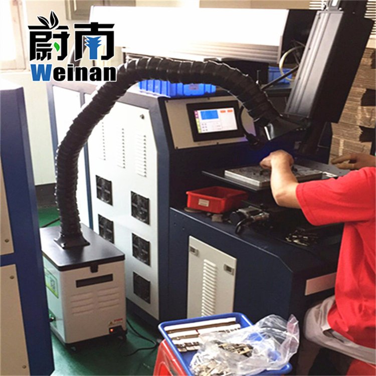 o(w)m܇gŷbóζO(sh)侀·庸aşC(j)