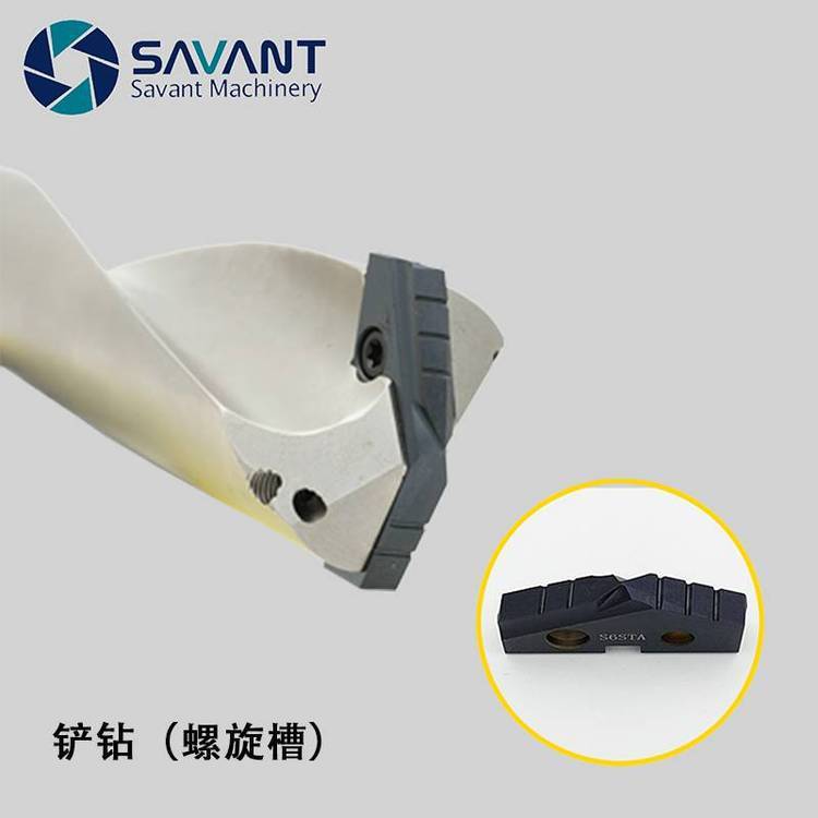 (yng)P@SD10H-118-XP25ɼӹ׹❍Ⱥ