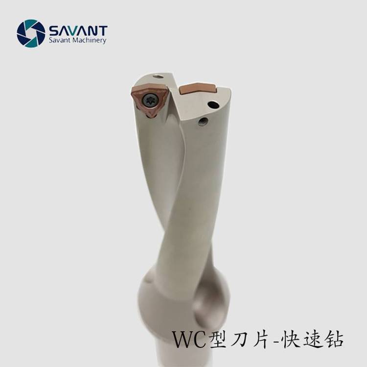 ᗉʽ@bWCƬă@ZD03-30.0-XP32-WC05