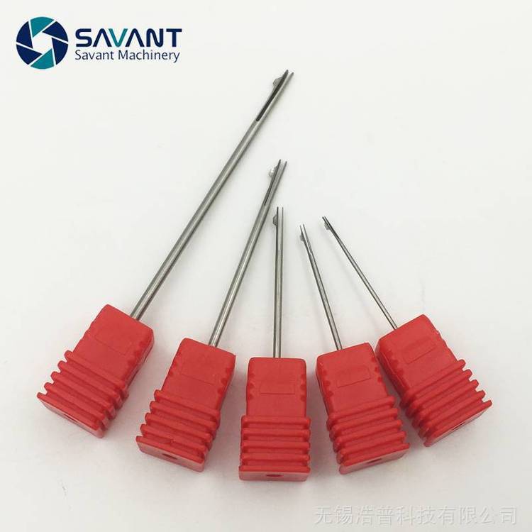 Ԅͨȥë̵ǵСȥë̵ǵԄ^ȥë