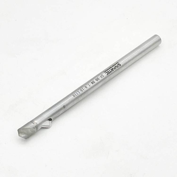 ِf(wn)̩@һw浹@@׎ǃ(ni)ȥë