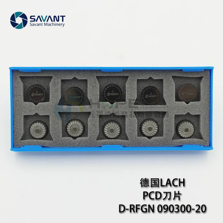 (yng)CBN܇LACHսʯƬD-RFGN090300-20