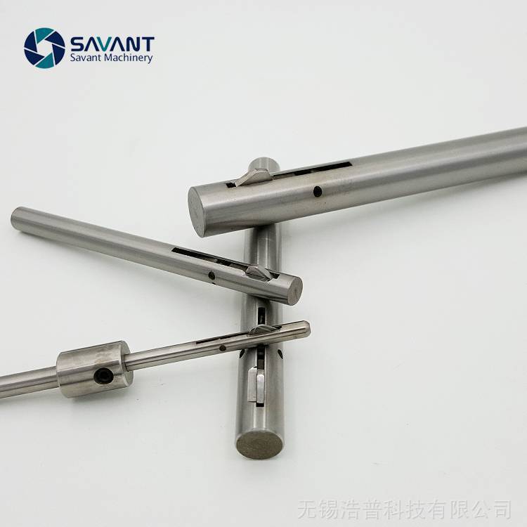 (yng)ᗉʽȥë̵ǵԄs^׃(ni)׿ڵǵ