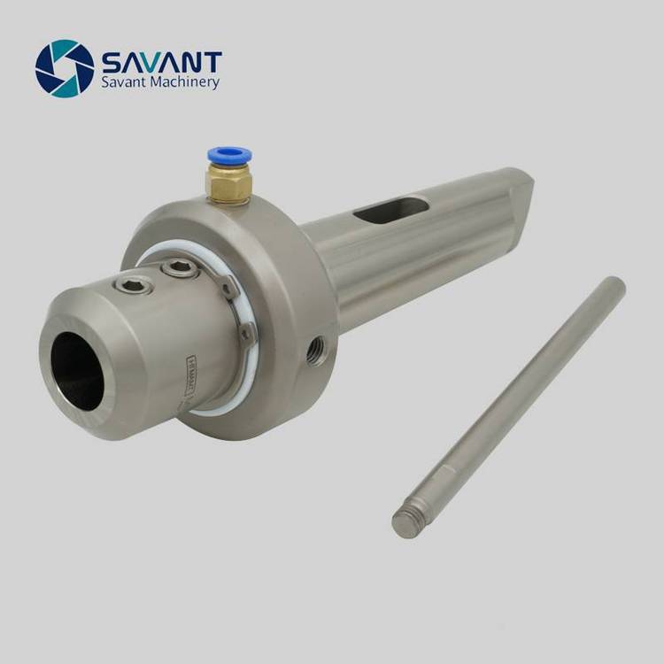 Ī·ĪʽD(zhun)(c)D(zhun)(ni)