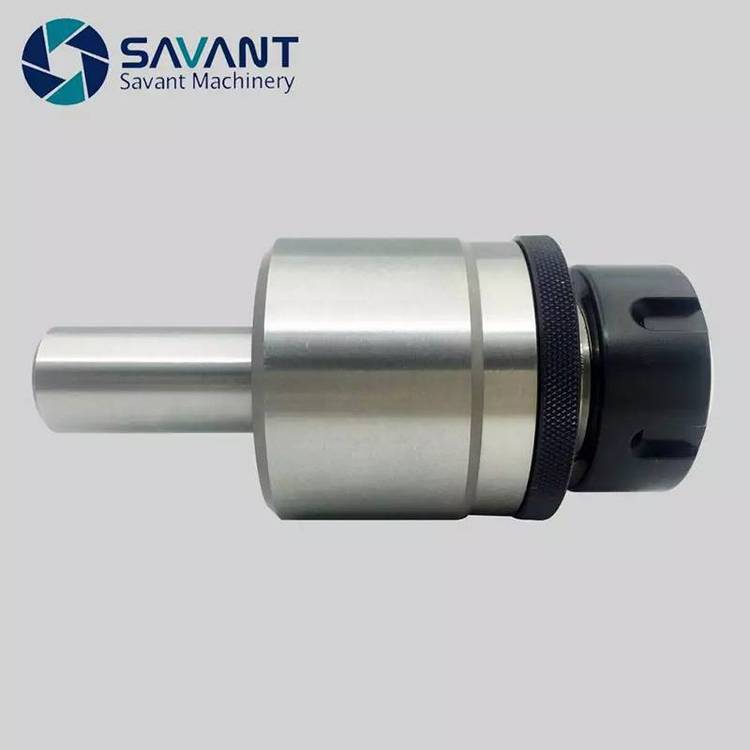 SV-FTER25-D20-C(dng)q{(dio)ʽq(dng)