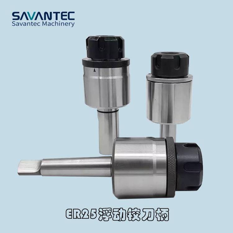 ER25(dng)qA^q|(zh)gӭ(li)^