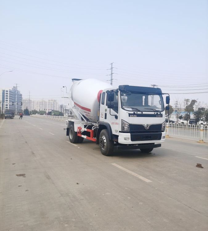 |L(fng)S6006܇Sͨ^ԏ(qing)