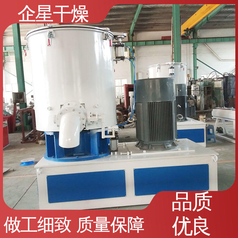 VٻϙC(j)̿ڻO(sh)Ǹ